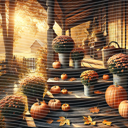 20oz integrate-EJ-3790